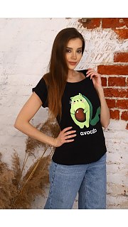 Футболка женская 017703754 оптом. Футболка женская 017703754 оптом.
