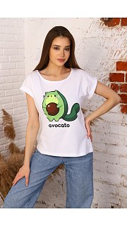 Футболка женская 017703754 оптом. Футболка женская 017703754 оптом.
