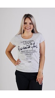 Футболка женская 017703777 оптом. Футболка женская 017703777 оптом.