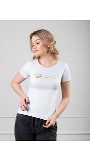 Футболка женская 017703831 оптом. Футболка женская 017703831 оптом.