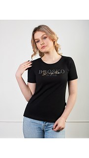 Футболка женская 017703832 оптом. Футболка женская 017703832 оптом.