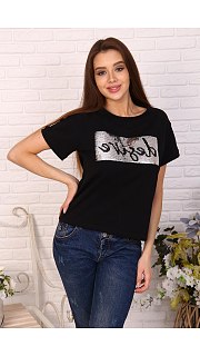 Футболка женская 017703834 оптом. Футболка женская 017703834 оптом.