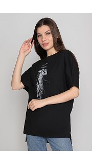 Футболка женская 017703835 оптом. Футболка женская 017703835 оптом.