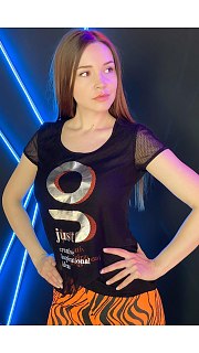 Футболка женская 017703886 оптом. Футболка женская 017703886 оптом.