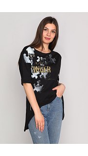 Футболка женская 017703917 оптом. Футболка женская 017703917 оптом.