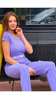 Футболка женская 017703941 оптом. Футболка женская 017703941 оптом.