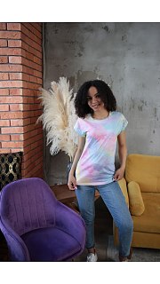 Футболка женская 017703943 оптом. Футболка женская 017703943 оптом.