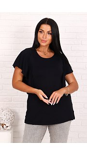 Футболка женская 017704135 оптом. Футболка женская 017704135 оптом.