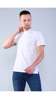 Футболка мужская 017704214 оптом. Футболка мужская 017704214 оптом.