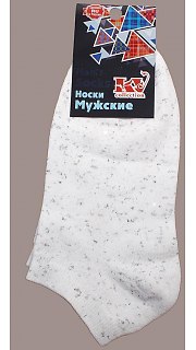 Носки 019000111 оптом. Носки 019000111 оптом.