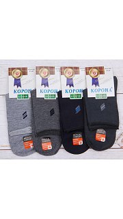 Носки мужские 019001387 оптом. Носки мужские 019001387 оптом.