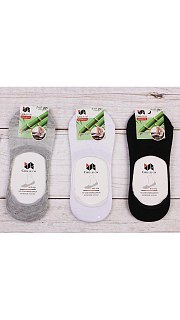 Носки мужские 019001457 оптом. Носки мужские 019001457 оптом.