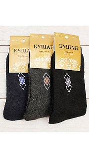 Носки мужские 019001529 оптом. Носки мужские 019001529 оптом.