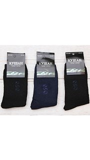 Носки мужские 019001566 оптом. Носки мужские 019001566 оптом.