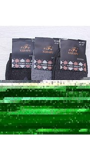 Носки мужские 019001621 оптом. Носки мужские 019001621 оптом.