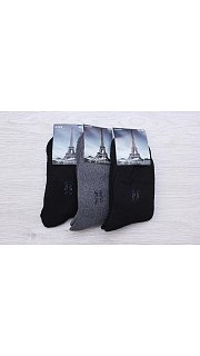 Носки мужские 019001629 оптом. Носки мужские 019001629 оптом.