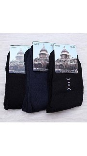Носки мужские 019001645 оптом. Носки мужские 019001645 оптом.