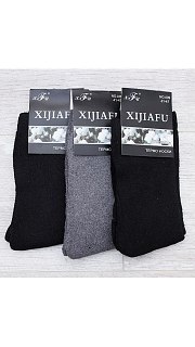 Носки мужские 019001648 оптом. Носки мужские 019001648 оптом.