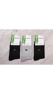 Носки мужские 019001664 оптом. Носки мужские 019001664 оптом.
