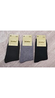 Носки мужские 019001666 оптом. Носки мужские 019001666 оптом.