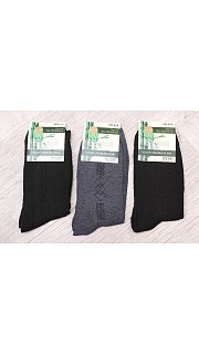 Носки мужские 019001676 оптом. Носки мужские 019001676 оптом.