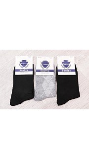 Носки мужские 019001685 оптом. Носки мужские 019001685 оптом.