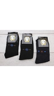 Носки мужские - упаковка 12 шт 019001771 оптом. Носки мужские - упаковка 12 шт 019001771 оптом.