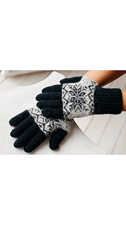 Перчатки мужские 019200082 оптом. Перчатки мужские 019200082 оптом.