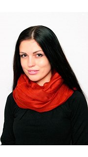 Палантин Vis-a-vis 019400022 оптом. Палантин Vis-a-vis 019400022 оптом.