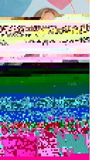 Платок 019500104 оптом. Платок 019500104 оптом.