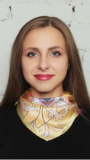 Платок 019500107 оптом. Платок 019500107 оптом.