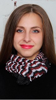 Шарф женский 019600237 оптом. Шарф женский 019600237 оптом.