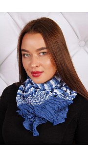 Шарф женский 019600238 оптом. Шарф женский 019600238 оптом.