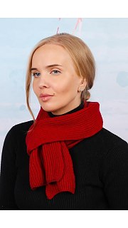 Шарф женский 019600303 оптом. Шарф женский 019600303 оптом.