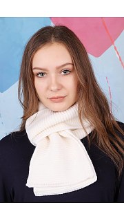 Шарф женский 019600305 оптом. Шарф женский 019600305 оптом.