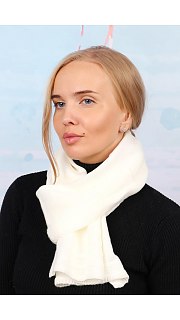Шарф женский 019600306 оптом. Шарф женский 019600306 оптом.