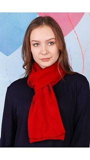 Шарф женский 019600308 оптом. Шарф женский 019600308 оптом.