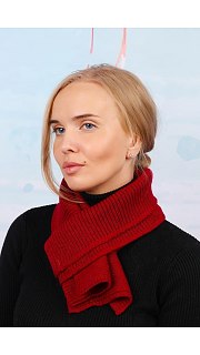 Шарф женский 019600309 оптом. Шарф женский 019600309 оптом.