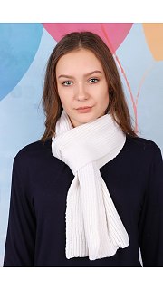 Шарф женский 019600318 оптом. Шарф женский 019600318 оптом.