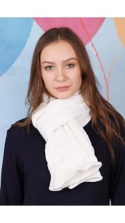 Шарф женский 019600319 оптом. Шарф женский 019600319 оптом.