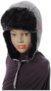 Шапка 019900599 оптом. Шапка 019900599 оптом.