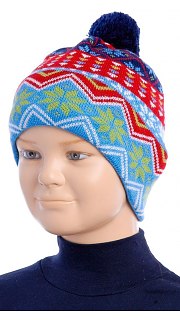 Шапка 019900615 оптом. Шапка 019900615 оптом.