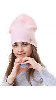Шапка для девочки 019900959 оптом. Шапка для девочки 019900959 оптом.