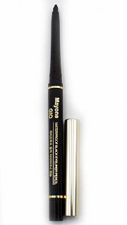 Подводка для глаз водостойкая Mayone Gio Waterproof Black Eyeliner Pencil 021100040 оптом. Подводка для глаз водостойкая Mayone Gio Waterproof Black Eyeliner Pencil 021100040 оптом.