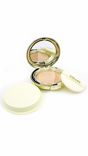 Компактная пудра для лица Cellio Aloe TWO-WAY Cake SPF 30 PA++ 021300020 оптом. Компактная пудра для лица Cellio Aloe TWO-WAY Cake SPF 30 PA++ 021300020 оптом.