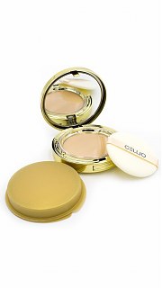 Компактная пудра для лица Cellio Ex Gold Snail TWO-WAY Cake 21 тон SPF 30 PA++ 021300021 оптом. Компактная пудра для лица Cellio Ex Gold Snail TWO-WAY Cake 21 тон SPF 30 PA++ 021300021 оптом.