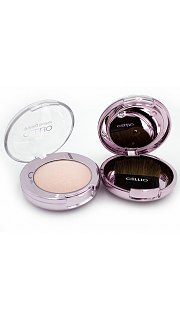 Румяна для лица CELLIO SHINING BLUSHER N1 021300025 оптом. Румяна для лица CELLIO SHINING BLUSHER N1 021300025 оптом.