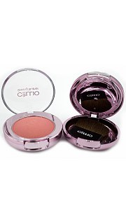 Румяна для лица CELLIO SHINING BLUSHER N2 021300026 оптом. Румяна для лица CELLIO SHINING BLUSHER N2 021300026 оптом.