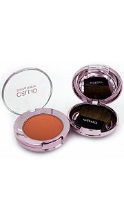 Румяна для лица CELLIO SHINING BLUSHER N6 021300027 оптом. Румяна для лица CELLIO SHINING BLUSHER N6 021300027 оптом.