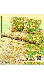 КПБ 1,5 сп. бязь ЛЮКС 022500235 оптом. КПБ 1,5 сп. бязь ЛЮКС 022500235 оптом.
